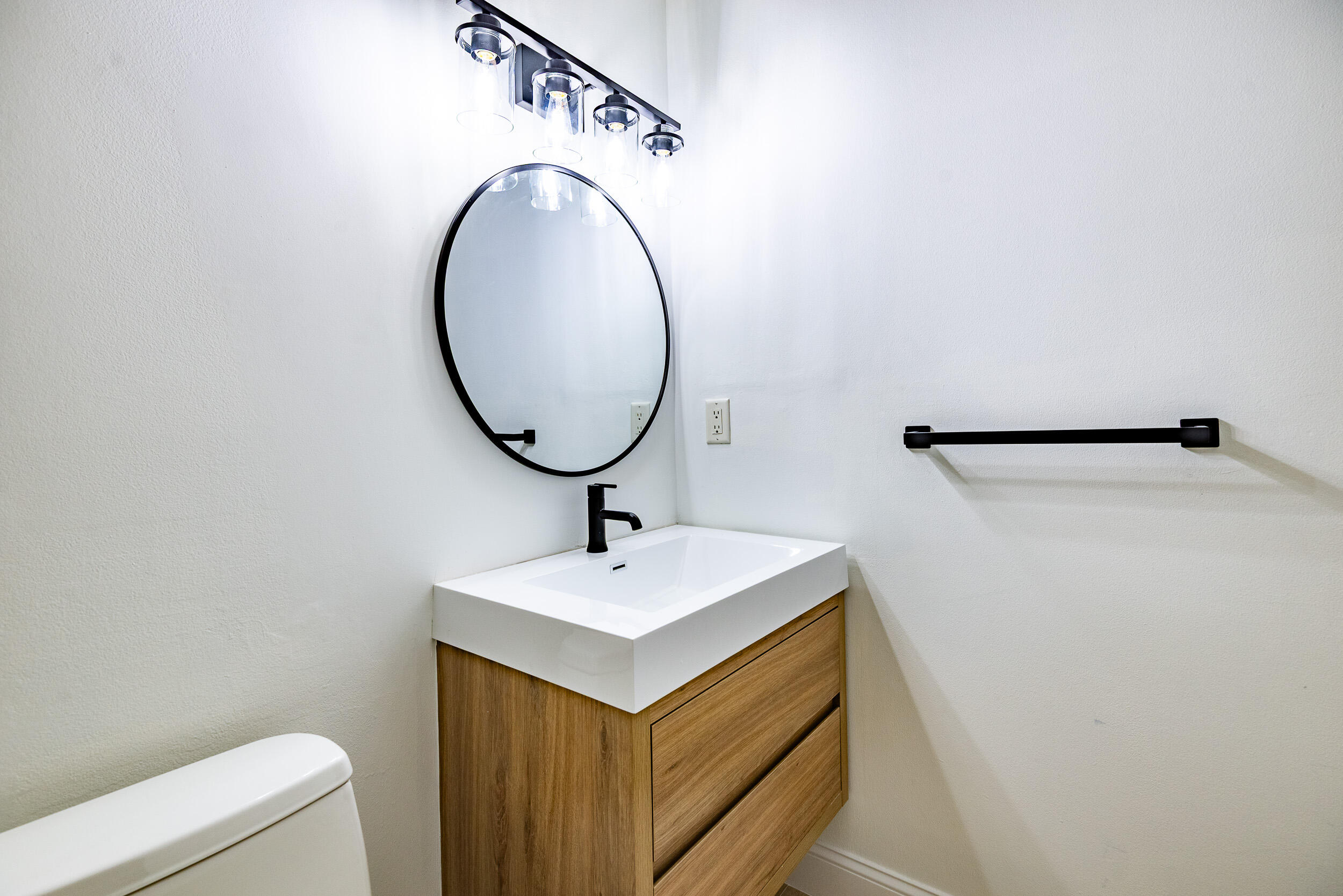 380 Northwest 67th Street, Unit J204 Boca Raton, FL 33487 - Photo 25 of 43 204-52