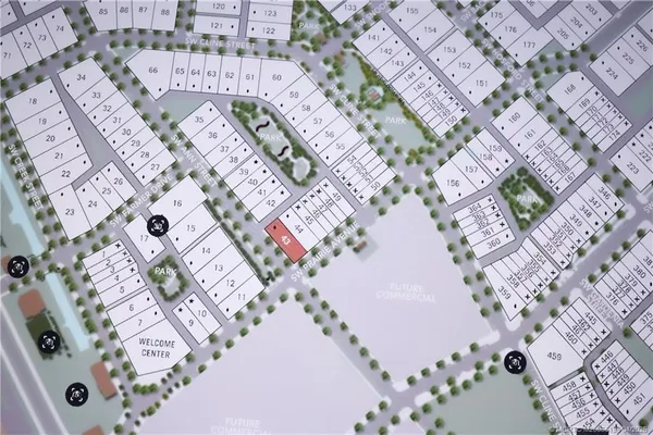 $4,200 | 950 Southwest Prairie Avenue, Palm City, FL 34990