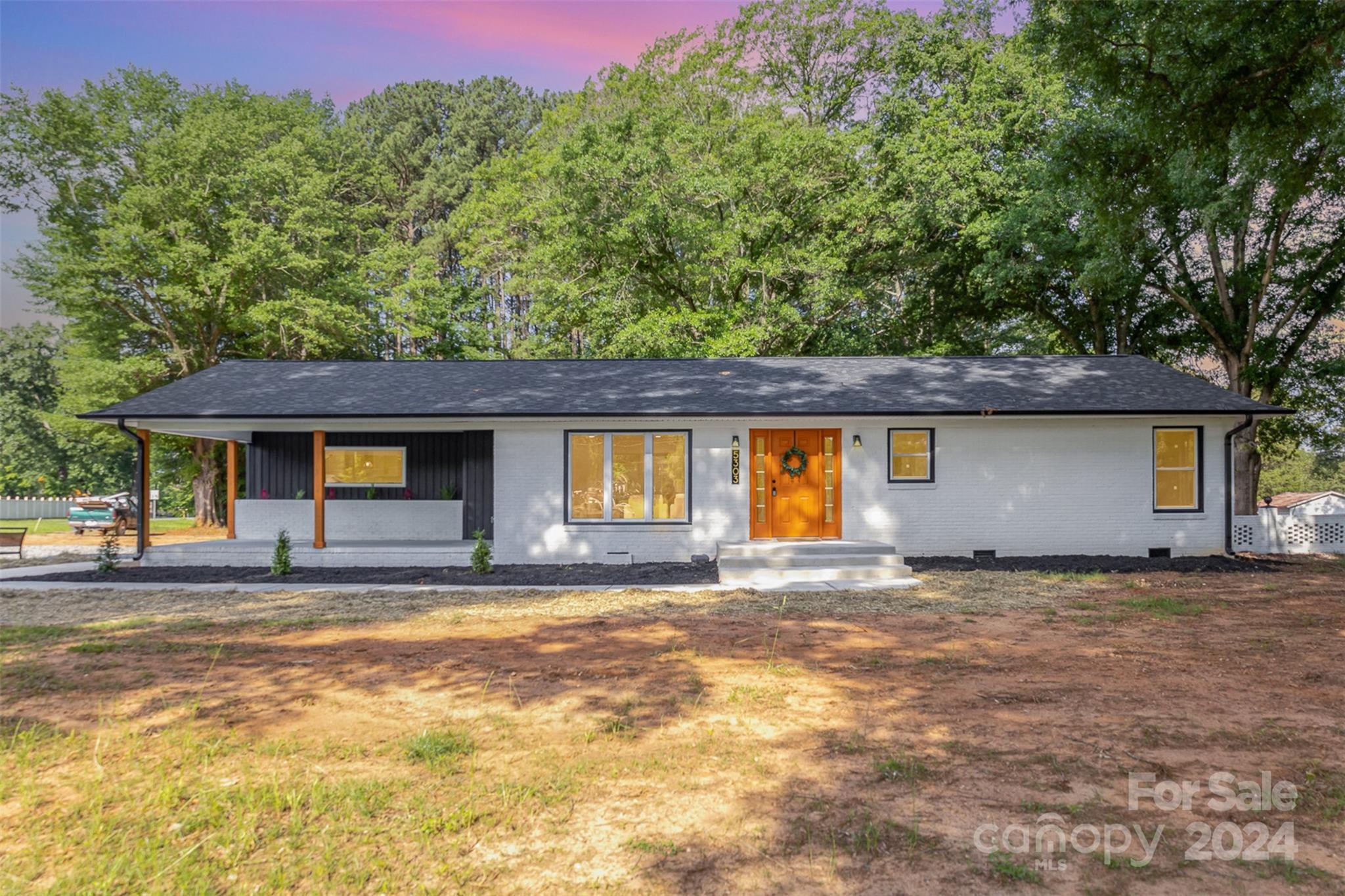 5303 Hickory Grove Road Stanley, NC 28164 - Photo 2 of 23 Gallery Image 2