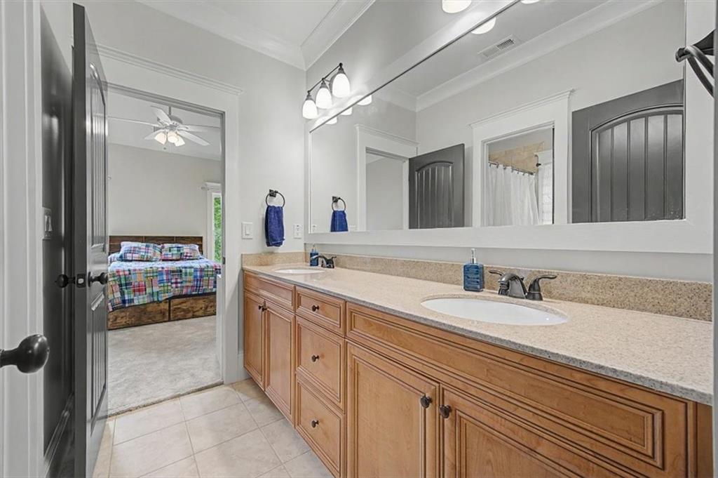 16370 Twin Rdg Trail Milton, GA 30004 - Photo 38 of 66