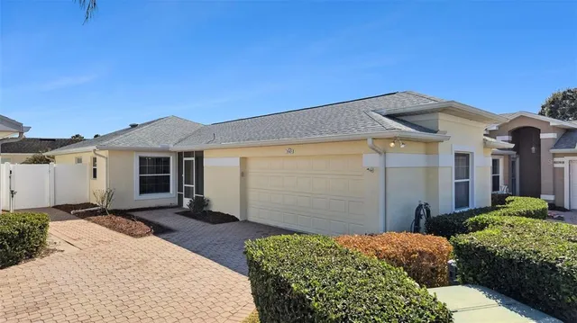 $225,000 | 3343 Livingston Way, Winter Haven, FL 33884