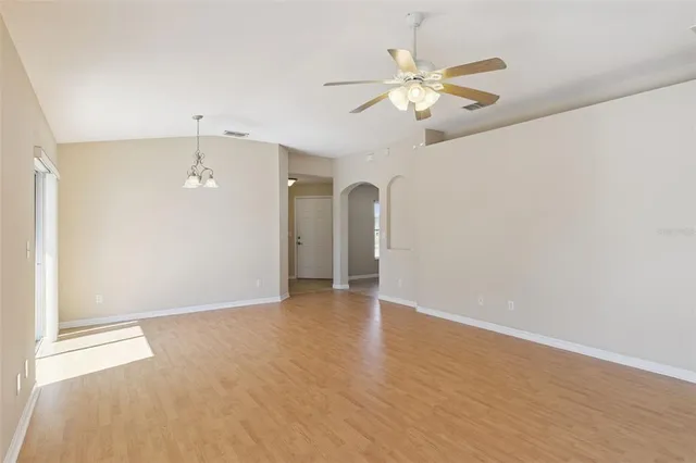 $225,000 | 3343 Livingston Way, Winter Haven, FL 33884