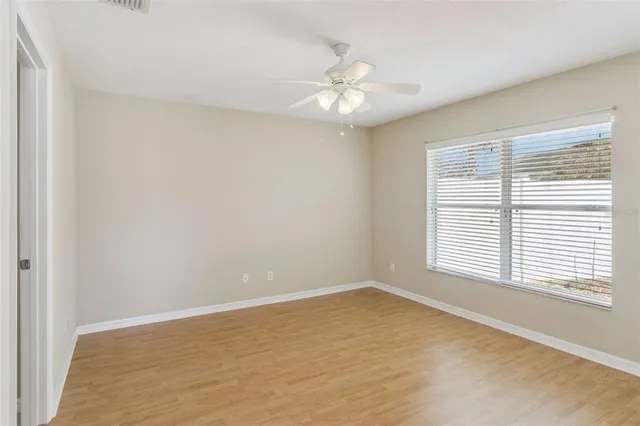 $225,000 | 3343 Livingston Way, Winter Haven, FL 33884