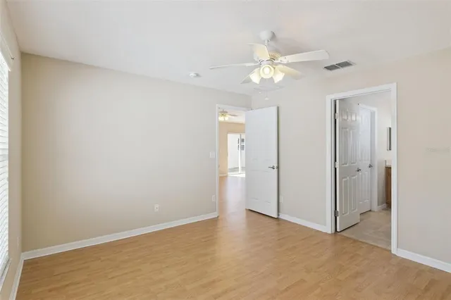 $225,000 | 3343 Livingston Way, Winter Haven, FL 33884