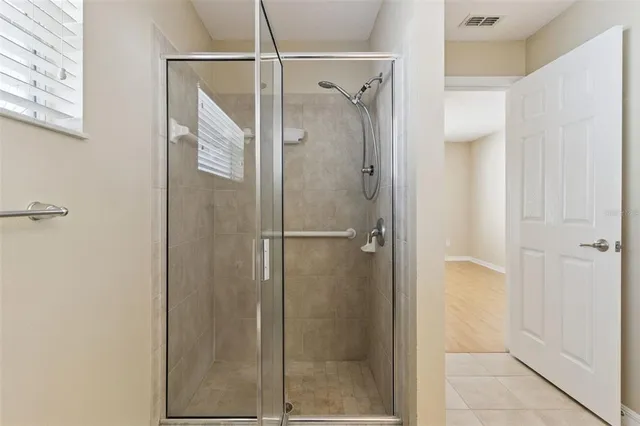 $225,000 | 3343 Livingston Way, Winter Haven, FL 33884