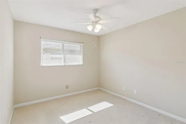 $225,000 | 3343 Livingston Way, Winter Haven, FL 33884