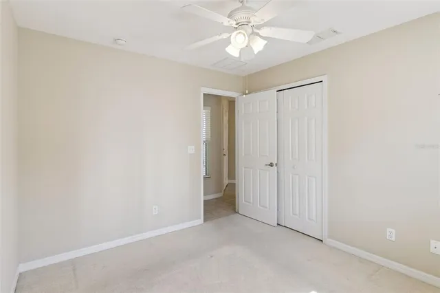 $225,000 | 3343 Livingston Way, Winter Haven, FL 33884