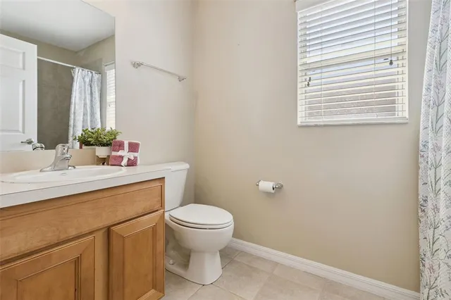 $225,000 | 3343 Livingston Way, Winter Haven, FL 33884