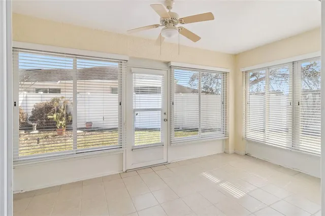 $225,000 | 3343 Livingston Way, Winter Haven, FL 33884