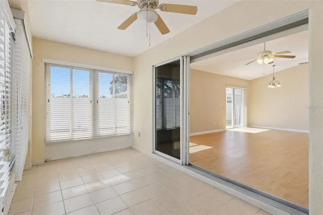 $225,000 | 3343 Livingston Way, Winter Haven, FL 33884