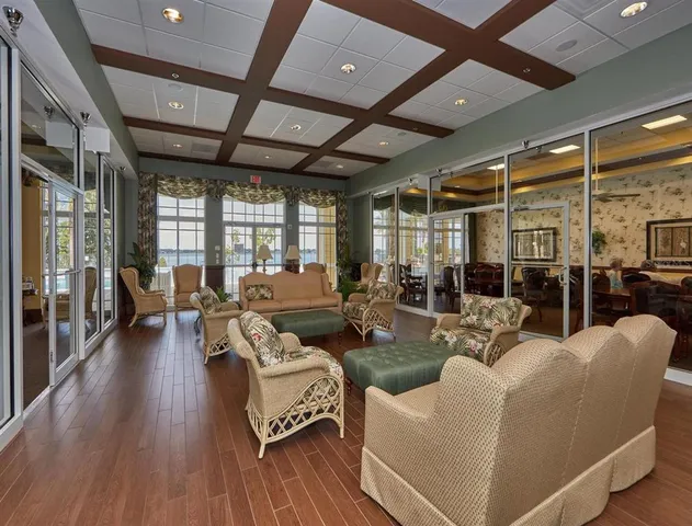 $225,000 | 3343 Livingston Way, Winter Haven, FL 33884