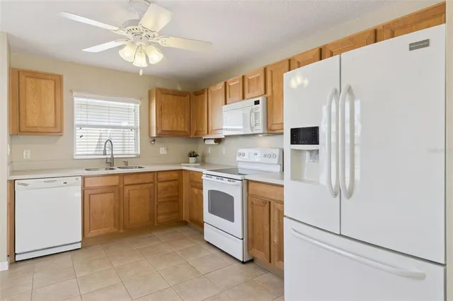 $225,000 | 3343 Livingston Way, Winter Haven, FL 33884