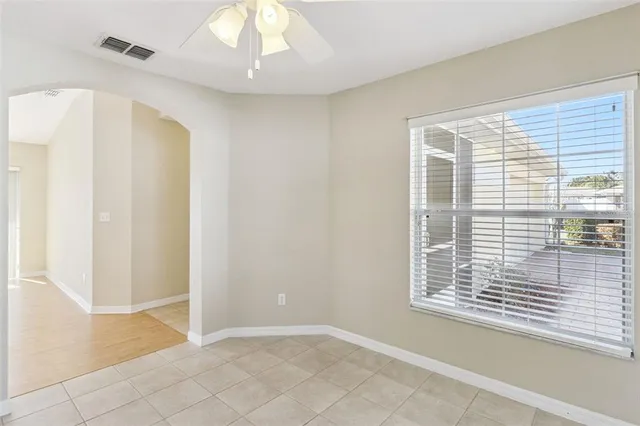 $225,000 | 3343 Livingston Way, Winter Haven, FL 33884