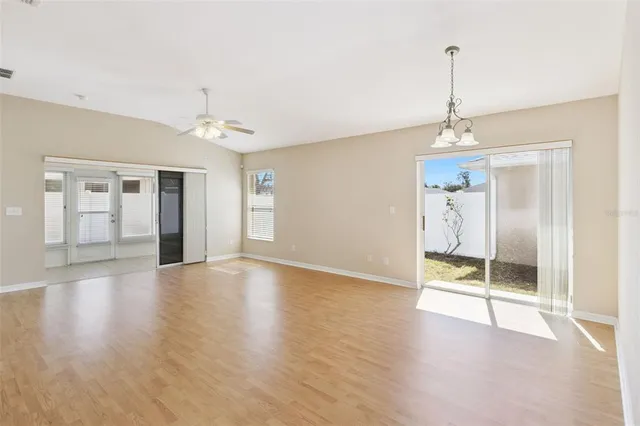 $225,000 | 3343 Livingston Way, Winter Haven, FL 33884