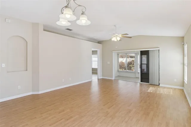 $225,000 | 3343 Livingston Way, Winter Haven, FL 33884