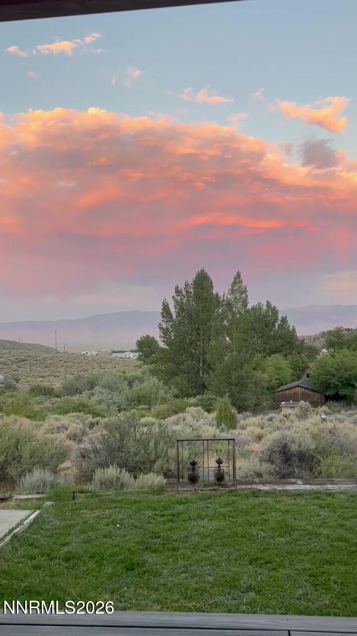 15 Wine Glass Way Kingston, NV 89310 - Photo 1 of 59 Cover Photo
