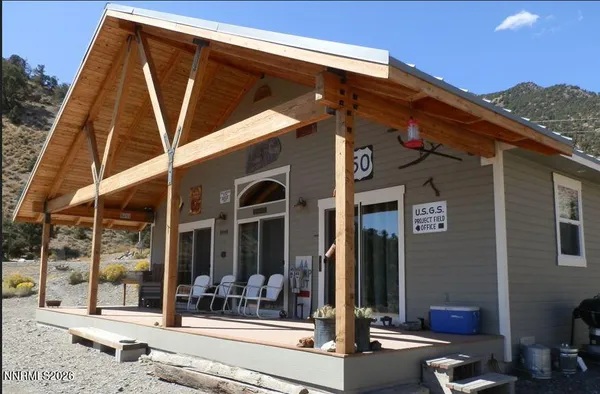 $449,000 | 15 Wine Glass Way, Austin, NV 89310