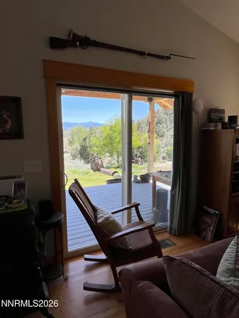 $448,000 | 15 Wine Glass Way, Kingston, NV 89310
