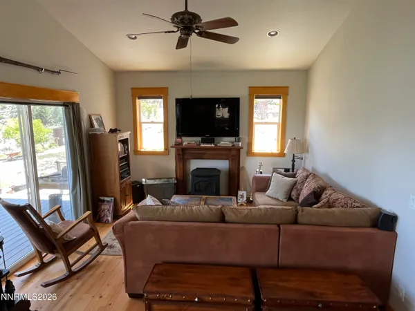 $448,000 | 15 Wine Glass Way, Kingston, NV 89310