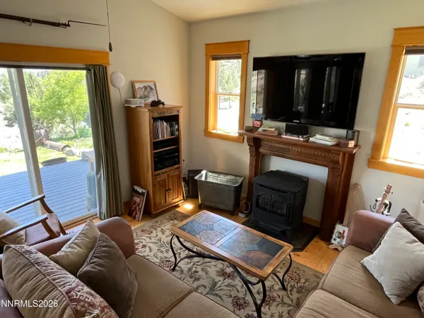 $448,000 | 15 Wine Glass Way, Kingston, NV 89310