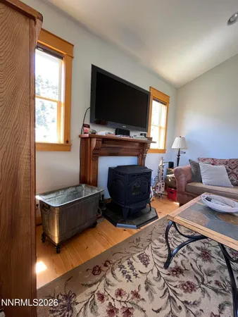 $448,000 | 15 Wine Glass Way, Kingston, NV 89310