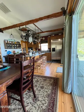 $448,000 | 15 Wine Glass Way, Kingston, NV 89310