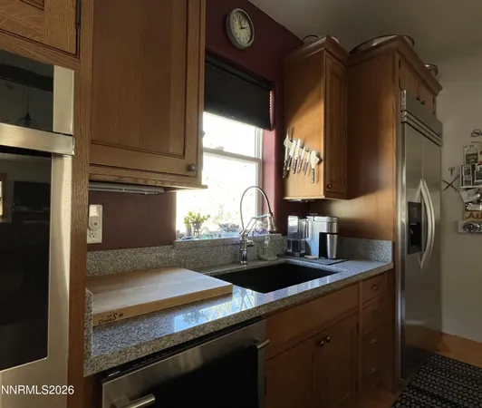 $448,000 | 15 Wine Glass Way, Kingston, NV 89310