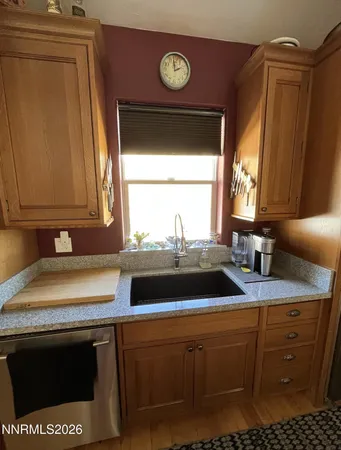 $448,000 | 15 Wine Glass Way, Kingston, NV 89310