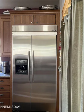 $448,000 | 15 Wine Glass Way, Kingston, NV 89310