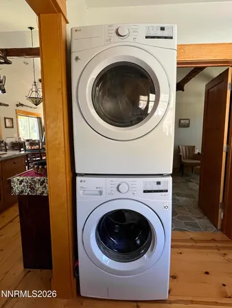 $448,000 | 15 Wine Glass Way, Kingston, NV 89310