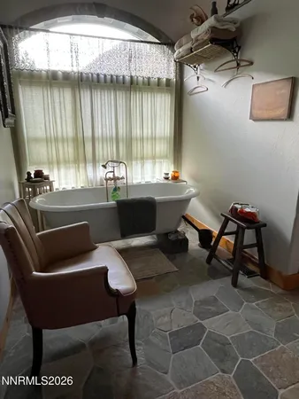 $448,000 | 15 Wine Glass Way, Kingston, NV 89310