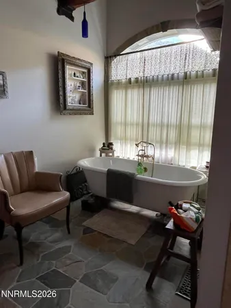 $448,000 | 15 Wine Glass Way, Kingston, NV 89310