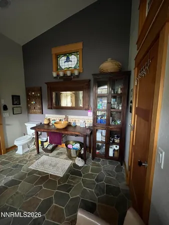 $448,000 | 15 Wine Glass Way, Kingston, NV 89310