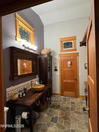$448,000 | 15 Wine Glass Way, Kingston, NV 89310