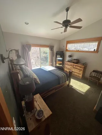 $448,000 | 15 Wine Glass Way, Kingston, NV 89310