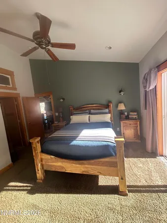$448,000 | 15 Wine Glass Way, Kingston, NV 89310
