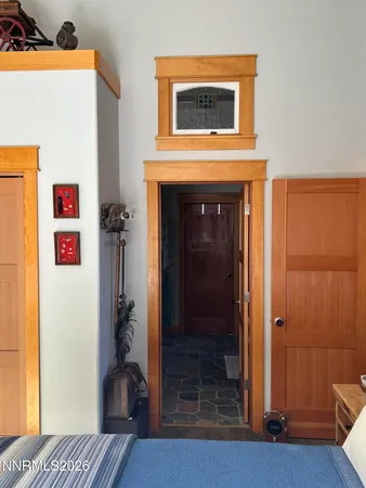 $448,000 | 15 Wine Glass Way, Kingston, NV 89310