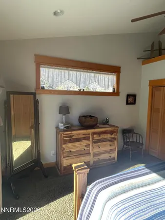 $448,000 | 15 Wine Glass Way, Kingston, NV 89310