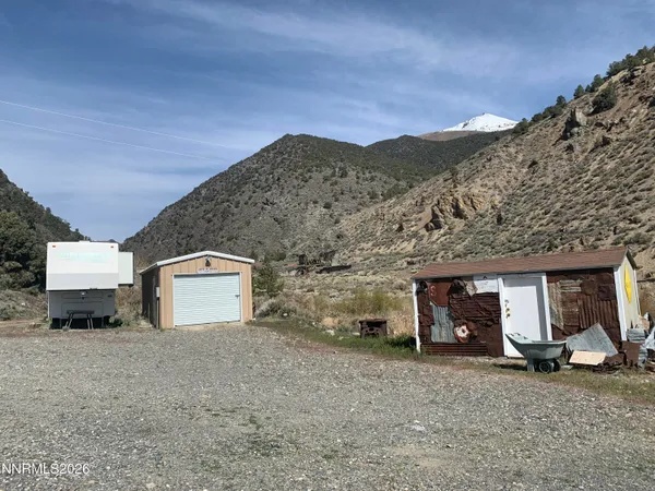 $448,000 | 15 Wine Glass Way, Kingston, NV 89310
