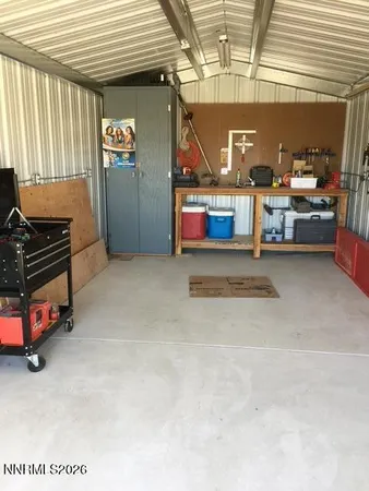 $448,000 | 15 Wine Glass Way, Kingston, NV 89310