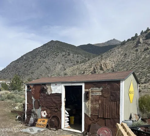 $448,000 | 15 Wine Glass Way, Kingston, NV 89310