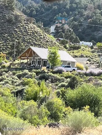 $448,000 | 15 Wine Glass Way, Kingston, NV 89310