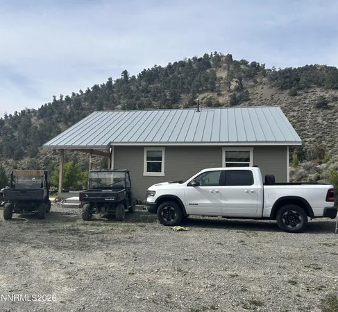 $448,000 | 15 Wine Glass Way, Kingston, NV 89310