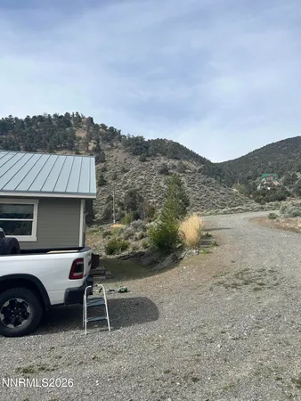 $448,000 | 15 Wine Glass Way, Kingston, NV 89310