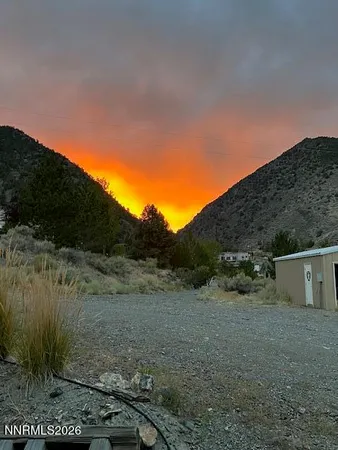 $448,000 | 15 Wine Glass Way, Kingston, NV 89310