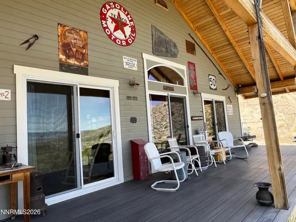 $448,000 | 15 Wine Glass Way, Kingston, NV 89310
