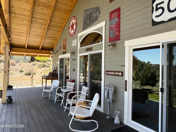 $448,000 | 15 Wine Glass Way, Kingston, NV 89310