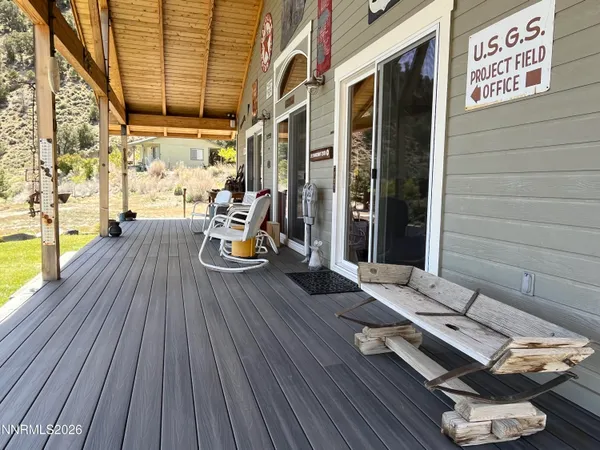 $448,000 | 15 Wine Glass Way, Kingston, NV 89310