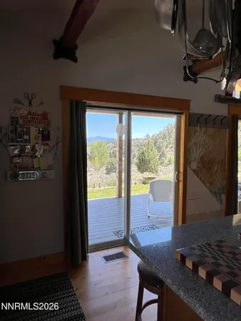 $448,000 | 15 Wine Glass Way, Kingston, NV 89310
