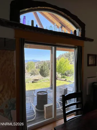 $448,000 | 15 Wine Glass Way, Kingston, NV 89310